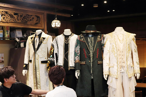 ���������꡼ No.009�Υ���ͥ������ / �֤��󥹥��������ۿ����ȡ֤���P�������� TRIP�������ԥ�ݡ��ȡ������ι��ɺ�����Ǥ󲰤���ǡ����䤫�ˡ֥����ե���3rd�פ򿶤��֤�