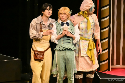 ���������꡼ No.005�Υ���ͥ������ / �Ÿ��������١��������ǴѤ�ͤ��٤Ƥ��ݤ���ַ��ġإɥ�ޥƥ�����ACT4������Ȥ��ۻҤβȡץ��ͥץ�����ѷ��ݡ���