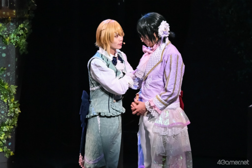 ���������꡼ No.006�Υ���ͥ������ / �Ÿ��������١��������ǴѤ�ͤ��٤Ƥ��ݤ���ַ��ġإɥ�ޥƥ�����ACT4������Ȥ��ۻҤβȡץ��ͥץ�����ѷ��ݡ���