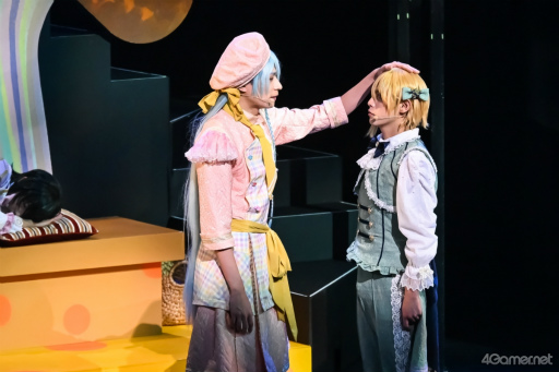 ���������꡼ No.010�Υ���ͥ������ / �Ÿ��������١��������ǴѤ�ͤ��٤Ƥ��ݤ���ַ��ġإɥ�ޥƥ�����ACT4������Ȥ��ۻҤβȡץ��ͥץ�����ѷ��ݡ���