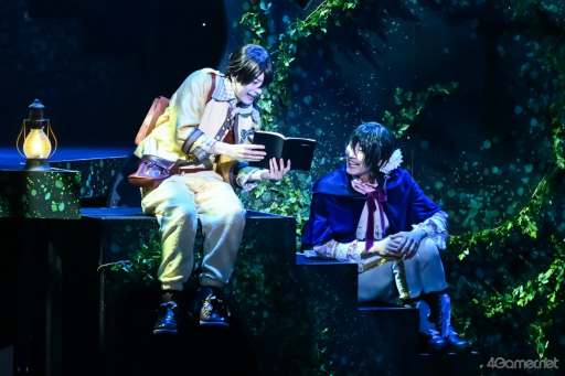 ���������꡼ No.012�Υ���ͥ������ / �Ÿ��������١��������ǴѤ�ͤ��٤Ƥ��ݤ���ַ��ġإɥ�ޥƥ�����ACT4������Ȥ��ۻҤβȡץ��ͥץ�����ѷ��ݡ���