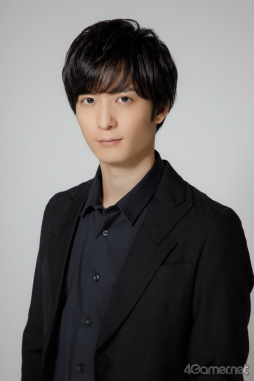 ꡼ No.002 | Ū4ͤΡ֤󥹥ץ㥹Ȥȿǡȥʥɤ夬ä֥饸!!!!ע3Ͽ奤󥿥ӥ塼Ϥ