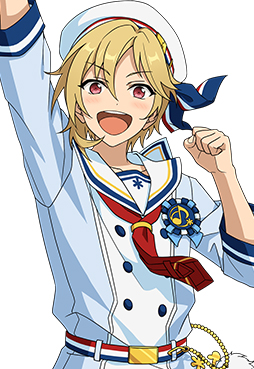 ꡼ No.006 | Ū4ͤΡ֤󥹥ץ㥹Ȥȿǡȥʥɤ夬ä֥饸!!!!ע3Ͽ奤󥿥ӥ塼Ϥ