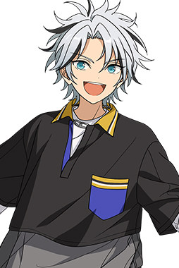 ꡼ No.007 | Ū4ͤΡ֤󥹥ץ㥹Ȥȿǡȥʥɤ夬ä֥饸!!!!ע3Ͽ奤󥿥ӥ塼Ϥ