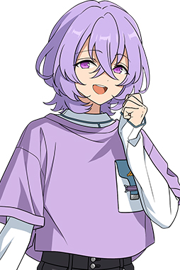 ꡼ No.008 | Ū4ͤΡ֤󥹥ץ㥹Ȥȿǡȥʥɤ夬ä֥饸!!!!ע3Ͽ奤󥿥ӥ塼Ϥ