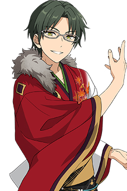 ꡼ No.009 | Ū4ͤΡ֤󥹥ץ㥹Ȥȿǡȥʥɤ夬ä֥饸!!!!ע3Ͽ奤󥿥ӥ塼Ϥ