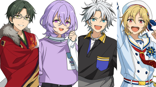 ꡼ No.011 | Ū4ͤΡ֤󥹥ץ㥹Ȥȿǡȥʥɤ夬ä֥饸!!!!ע3Ͽ奤󥿥ӥ塼Ϥ