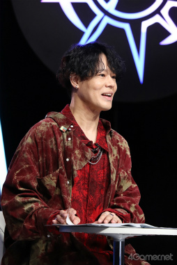 ���������꡼ No.002�Υ���ͥ������ / 10��ǯ�˸����ơ�����ο������å��塪���֤��󥹥�������9.5��ǯ���ۿ���LIMIT BREAK- Road to 10th -�ץ�ݡ��ȡ����󥿥ӥ塼