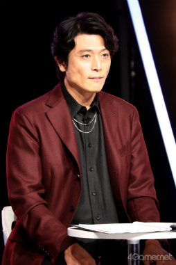 ���������꡼ No.003�Υ���ͥ������ / 10��ǯ�˸����ơ�����ο������å��塪���֤��󥹥�������9.5��ǯ���ۿ���LIMIT BREAK- Road to 10th -�ץ�ݡ��ȡ����󥿥ӥ塼