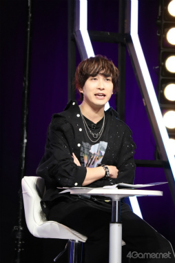 ���������꡼ No.004�Υ���ͥ������ / 10��ǯ�˸����ơ�����ο������å��塪���֤��󥹥�������9.5��ǯ���ۿ���LIMIT BREAK- Road to 10th -�ץ�ݡ��ȡ����󥿥ӥ塼