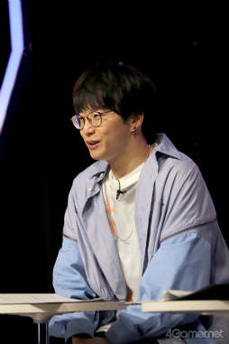 ���������꡼ No.005�Υ���ͥ������ / 10��ǯ�˸����ơ�����ο������å��塪���֤��󥹥�������9.5��ǯ���ۿ���LIMIT BREAK- Road to 10th -�ץ�ݡ��ȡ����󥿥ӥ塼