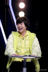 ���������꡼ No.006�Υ���ͥ������ / 10��ǯ�˸����ơ�����ο������å��塪���֤��󥹥�������9.5��ǯ���ۿ���LIMIT BREAK- Road to 10th -�ץ�ݡ��ȡ����󥿥ӥ塼