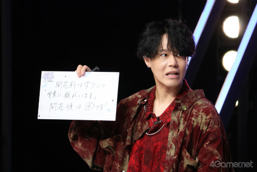 ���������꡼ No.009�Υ���ͥ������ / 10��ǯ�˸����ơ�����ο������å��塪���֤��󥹥�������9.5��ǯ���ۿ���LIMIT BREAK- Road to 10th -�ץ�ݡ��ȡ����󥿥ӥ塼