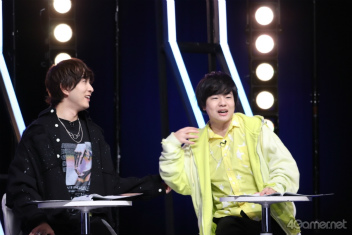 ���������꡼ No.010�Υ���ͥ������ / 10��ǯ�˸����ơ�����ο������å��塪���֤��󥹥�������9.5��ǯ���ۿ���LIMIT BREAK- Road to 10th -�ץ�ݡ��ȡ����󥿥ӥ塼