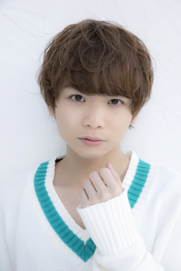 ꡼ No.001 | ֤󥹥ۿȡCAFE CINNAMON ˥å21б饭㥹Ȥ˥᡼륤󥿥ӥ塼˥塼ץ쥼