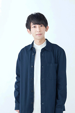 ꡼ No.004 | ֤󥹥ۿȡCAFE CINNAMON ˥å21б饭㥹Ȥ˥᡼륤󥿥ӥ塼˥塼ץ쥼