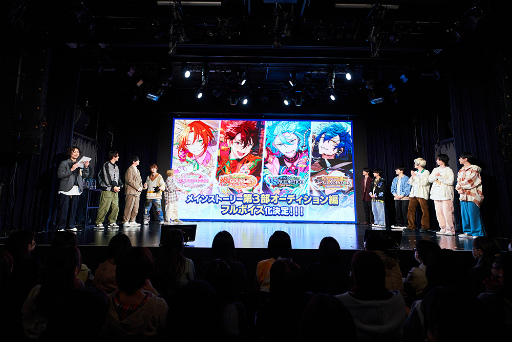 ���������꡼ No.001�Υ���ͥ������ / �֤��󥹥������ץᥤ�󥹥ȡ��꡼�軰�����Ĥ��˴��롣ϯ�ɷ��ȡ�����Ԥ�줿��4piece �ե����ʥ륻���ˡ��ץ�ݡ���