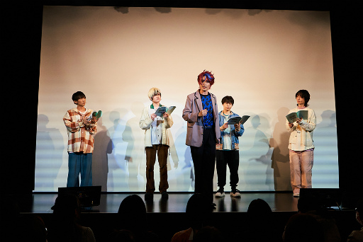 ���������꡼ No.002�Υ���ͥ������ / �֤��󥹥������ץᥤ�󥹥ȡ��꡼�軰�����Ĥ��˴��롣ϯ�ɷ��ȡ�����Ԥ�줿��4piece �ե����ʥ륻���ˡ��ץ�ݡ���