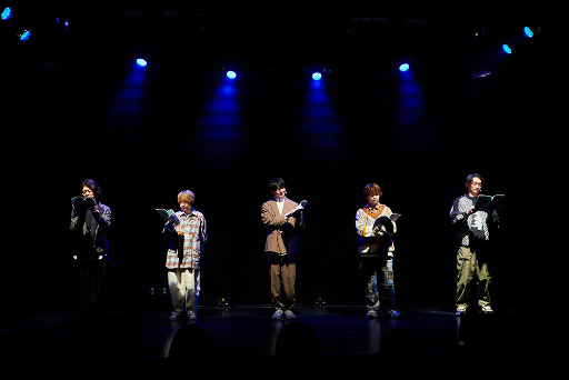 ���������꡼ No.003�Υ���ͥ������ / �֤��󥹥������ץᥤ�󥹥ȡ��꡼�軰�����Ĥ��˴��롣ϯ�ɷ��ȡ�����Ԥ�줿��4piece �ե����ʥ륻���ˡ��ץ�ݡ���