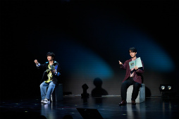 ���������꡼ No.004�Υ���ͥ������ / �֤��󥹥������ץᥤ�󥹥ȡ��꡼�軰�����Ĥ��˴��롣ϯ�ɷ��ȡ�����Ԥ�줿��4piece �ե����ʥ륻���ˡ��ץ�ݡ���