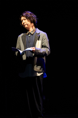 ���������꡼ No.006�Υ���ͥ������ / �֤��󥹥������ץᥤ�󥹥ȡ��꡼�軰�����Ĥ��˴��롣ϯ�ɷ��ȡ�����Ԥ�줿��4piece �ե����ʥ륻���ˡ��ץ�ݡ���