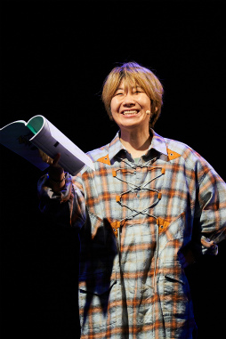 ���������꡼ No.008�Υ���ͥ������ / �֤��󥹥������ץᥤ�󥹥ȡ��꡼�軰�����Ĥ��˴��롣ϯ�ɷ��ȡ�����Ԥ�줿��4piece �ե����ʥ륻���ˡ��ץ�ݡ���