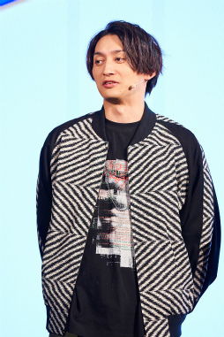 ���������꡼ No.009�Υ���ͥ������ / �֤��󥹥������ץᥤ�󥹥ȡ��꡼�軰�����Ĥ��˴��롣ϯ�ɷ��ȡ�����Ԥ�줿��4piece �ե����ʥ륻���ˡ��ץ�ݡ���