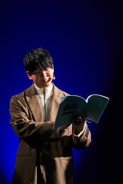 ���������꡼ No.011�Υ���ͥ������ / �֤��󥹥������ץᥤ�󥹥ȡ��꡼�軰�����Ĥ��˴��롣ϯ�ɷ��ȡ�����Ԥ�줿��4piece �ե����ʥ륻���ˡ��ץ�ݡ���