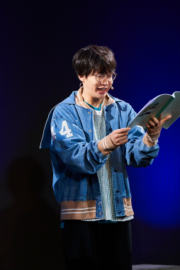 ���������꡼ No.013�Υ���ͥ������ / �֤��󥹥������ץᥤ�󥹥ȡ��꡼�軰�����Ĥ��˴��롣ϯ�ɷ��ȡ�����Ԥ�줿��4piece �ե����ʥ륻���ˡ��ץ�ݡ���