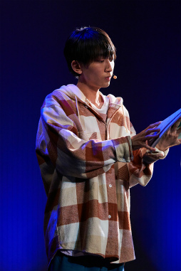 ���������꡼ No.014�Υ���ͥ������ / �֤��󥹥������ץᥤ�󥹥ȡ��꡼�軰�����Ĥ��˴��롣ϯ�ɷ��ȡ�����Ԥ�줿��4piece �ե����ʥ륻���ˡ��ץ�ݡ���