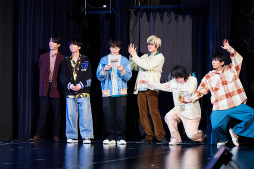 ���������꡼ No.018�Υ���ͥ������ / �֤��󥹥������ץᥤ�󥹥ȡ��꡼�軰�����Ĥ��˴��롣ϯ�ɷ��ȡ�����Ԥ�줿��4piece �ե����ʥ륻���ˡ��ץ�ݡ���