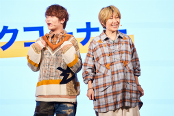 ���������꡼ No.020�Υ���ͥ������ / �֤��󥹥������ץᥤ�󥹥ȡ��꡼�軰�����Ĥ��˴��롣ϯ�ɷ��ȡ�����Ԥ�줿��4piece �ե����ʥ륻���ˡ��ץ�ݡ���