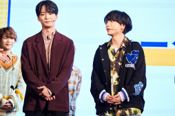 ���������꡼ No.021�Υ���ͥ������ / �֤��󥹥������ץᥤ�󥹥ȡ��꡼�軰�����Ĥ��˴��롣ϯ�ɷ��ȡ�����Ԥ�줿��4piece �ե����ʥ륻���ˡ��ץ�ݡ���