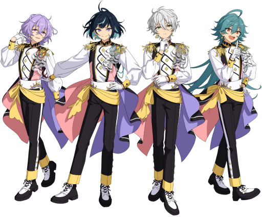 ���������꡼ No.002�Υ���ͥ������ / �֤��󥹥������ץ��㥹�Ȥ��饸�������Ǥ�����٤ꤹ��֥��饸!!!!�ס���6��˽б餷���ɥ����ץ�ɤ�4�ͤ˥᡼�륤�󥿥ӥ塼