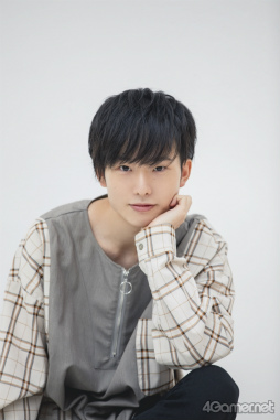 ���������꡼ No.005�Υ���ͥ������ / �֤��󥹥������ץ��㥹�Ȥ��饸�������Ǥ�����٤ꤹ��֥��饸!!!!�ס���6��˽б餷���ɥ����ץ�ɤ�4�ͤ˥᡼�륤�󥿥ӥ塼