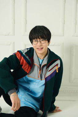 ���������꡼ No.008�Υ���ͥ������ / �֤��󥹥������ץ��㥹�Ȥ��饸�������Ǥ�����٤ꤹ��֥��饸!!!!�ס���6��˽б餷���ɥ����ץ�ɤ�4�ͤ˥᡼�륤�󥿥ӥ塼