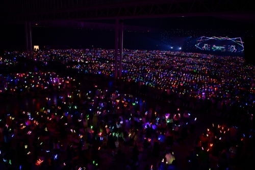 ���������꡼ No.002�Υ���ͥ������ / �֤��󥹥������ץ����ɥ��˥å�7�Ȥ�¿�̤�̥�Ϥǥե����̥λ������򤨤����ȥ����������Ǯ�������֥����饤9th�ץ�ݡ���