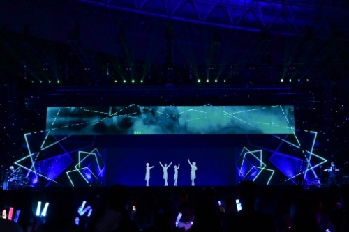 ���������꡼ No.006�Υ���ͥ������ / �֤��󥹥������ץ����ɥ��˥å�7�Ȥ�¿�̤�̥�Ϥǥե����̥λ������򤨤����ȥ����������Ǯ�������֥����饤9th�ץ�ݡ���