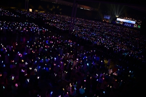 ���������꡼ No.007�Υ���ͥ������ / �֤��󥹥������ץ����ɥ��˥å�7�Ȥ�¿�̤�̥�Ϥǥե����̥λ������򤨤����ȥ����������Ǯ�������֥����饤9th�ץ�ݡ���