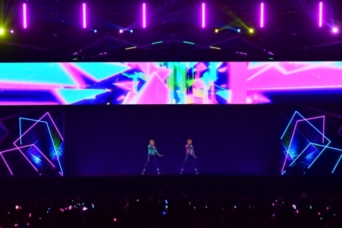 ���������꡼ No.008�Υ���ͥ������ / �֤��󥹥������ץ����ɥ��˥å�7�Ȥ�¿�̤�̥�Ϥǥե����̥λ������򤨤����ȥ����������Ǯ�������֥����饤9th�ץ�ݡ���