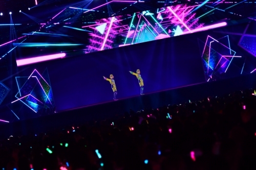 ���������꡼ No.019�Υ���ͥ������ / �֤��󥹥������ץ����ɥ��˥å�7�Ȥ�¿�̤�̥�Ϥǥե����̥λ������򤨤����ȥ����������Ǯ�������֥����饤9th�ץ�ݡ���