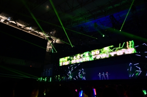 ���������꡼ No.020�Υ���ͥ������ / �֤��󥹥������ץ����ɥ��˥å�7�Ȥ�¿�̤�̥�Ϥǥե����̥λ������򤨤����ȥ����������Ǯ�������֥����饤9th�ץ�ݡ���