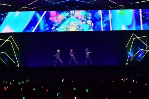 ���������꡼ No.022�Υ���ͥ������ / �֤��󥹥������ץ����ɥ��˥å�7�Ȥ�¿�̤�̥�Ϥǥե����̥λ������򤨤����ȥ����������Ǯ�������֥����饤9th�ץ�ݡ���