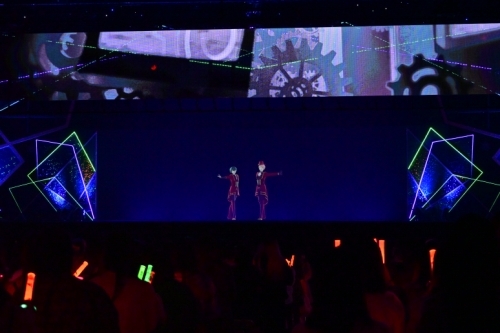 ���������꡼ No.028�Υ���ͥ������ / �֤��󥹥������ץ����ɥ��˥å�7�Ȥ�¿�̤�̥�Ϥǥե����̥λ������򤨤����ȥ����������Ǯ�������֥����饤9th�ץ�ݡ���