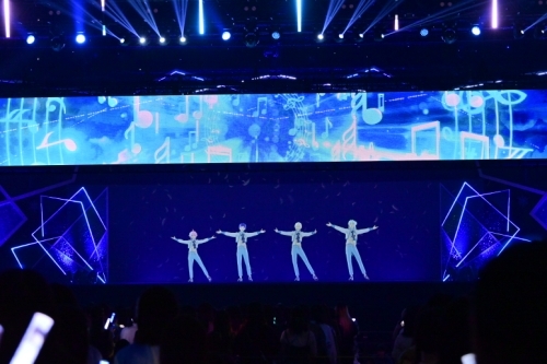 ���������꡼ No.030�Υ���ͥ������ / �֤��󥹥������ץ����ɥ��˥å�7�Ȥ�¿�̤�̥�Ϥǥե����̥λ������򤨤����ȥ����������Ǯ�������֥����饤9th�ץ�ݡ���