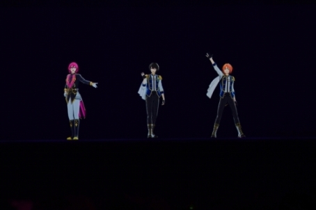 ���������꡼ No.033�Υ���ͥ������ / �֤��󥹥������ץ����ɥ��˥å�7�Ȥ�¿�̤�̥�Ϥǥե����̥λ������򤨤����ȥ����������Ǯ�������֥����饤9th�ץ�ݡ���