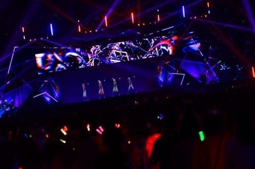 ���������꡼ No.035�Υ���ͥ������ / �֤��󥹥������ץ����ɥ��˥å�7�Ȥ�¿�̤�̥�Ϥǥե����̥λ������򤨤����ȥ����������Ǯ�������֥����饤9th�ץ�ݡ���