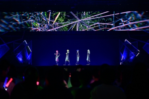 ���������꡼ No.036�Υ���ͥ������ / �֤��󥹥������ץ����ɥ��˥å�7�Ȥ�¿�̤�̥�Ϥǥե����̥λ������򤨤����ȥ����������Ǯ�������֥����饤9th�ץ�ݡ���