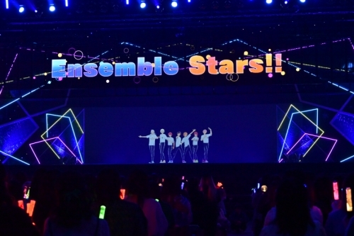 ���������꡼ No.040�Υ���ͥ������ / �֤��󥹥������ץ����ɥ��˥å�7�Ȥ�¿�̤�̥�Ϥǥե����̥λ������򤨤����ȥ����������Ǯ�������֥����饤9th�ץ�ݡ���