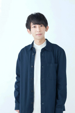 画像ギャラリー No.004のサムネイル画像 / 「あんさんぶるスターズ!!4pieceラジオ」(ヨンラジ!!!!)第7回公開中。”エスプリ”メンバーに年末年始にちなんだ質問を投げてみた